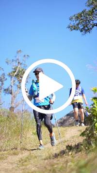 BIB:  <button type="button" onclick="openModal(26601684)" class="btn btn-primary btn-sm float-right" data-toggle="modal" data-target=".modal-high-quality">
                <i class="fa fa-download"></i> Download
                </button>